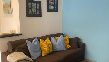 Appartamento Bacadama - Foto 2