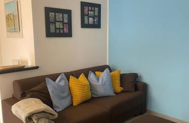 Appartamento Bacadama - Foto 2