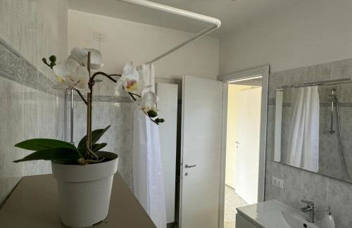 La Casa di Ale - Foto 8