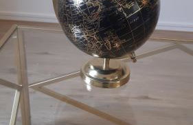 "Monplaisir", parking, canapé-lit neuf confortable, idéal voyages d'affaires et tourisme, proximité commerces, gare, Université Lyon 3 , Tram T2, T4 et C25 - Photo 28