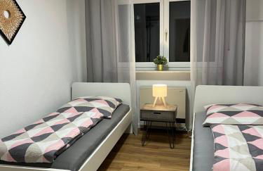 Casa Blanca - Foto 26