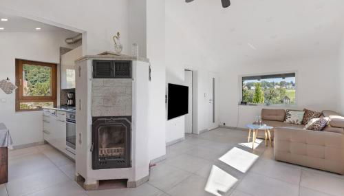 Ferienhaus Schönach - Foto 3