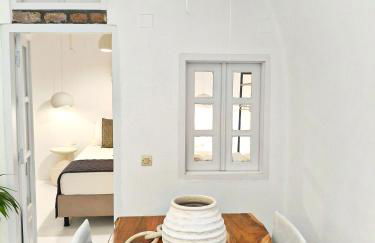 The Magic Luxury Cave Suites - Foto 68