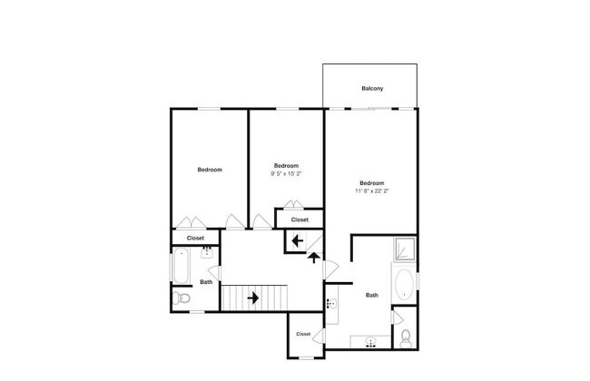 Mojo Dojo Beach Casa - Foto 22