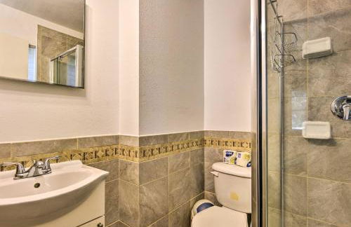 Sandford Vacation Rental Near Airport and Lake! - Foto 23