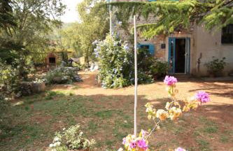 Holiday Home Botanica - Foto 6