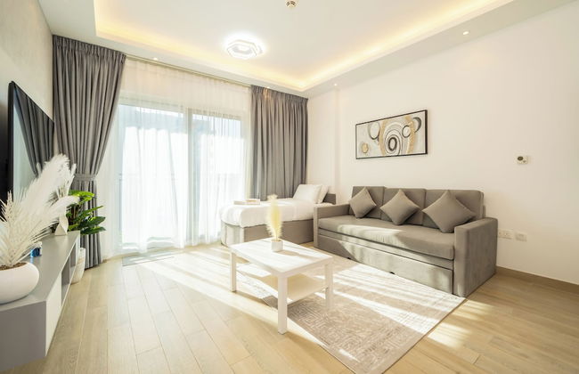 Zapbed House - YWE B8 312 - Photo 19