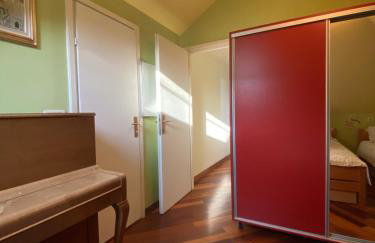 Apartment Red Keep - Foto 31