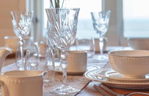 Haven Heights - Foto 16