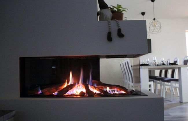 Tranquil Group Retreat in Nature - Foto 44