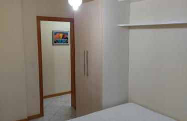 LINDO AP NA RUA 252, NO CORAÇÃO DE MEIA PRAIA - Foto 15