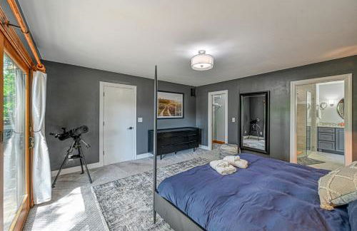 Avoca Cove - Foto 70