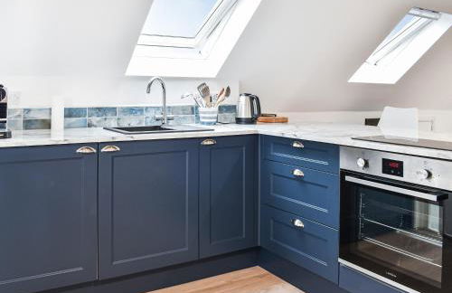 Elmington Studio - Foto 6