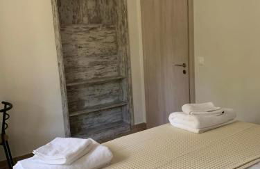 Aphaia Serenity Apartment - Foto 21