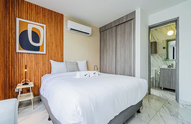 The Gray by Wynwood House - Foto 15