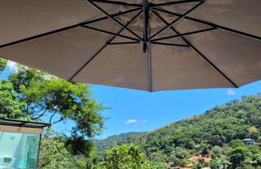 Recanto do alto secretário - Foto 54