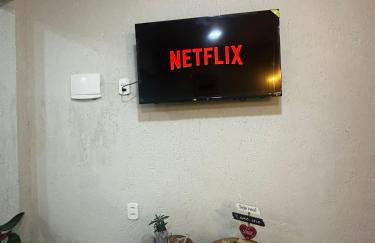 Residência Juza no centro de Saquarema - Foto 16