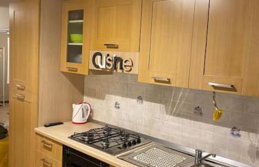 Casa Perla - Foto 16