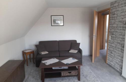 Fischerbalje - Foto 16