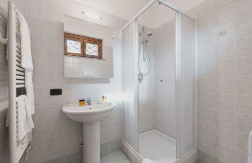 San Benedetto di Lugana 2 - Foto 11