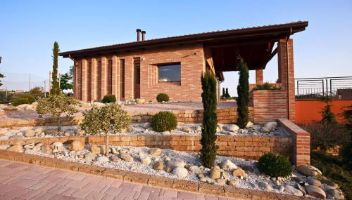 Le Orchidee Villa - Foto 3