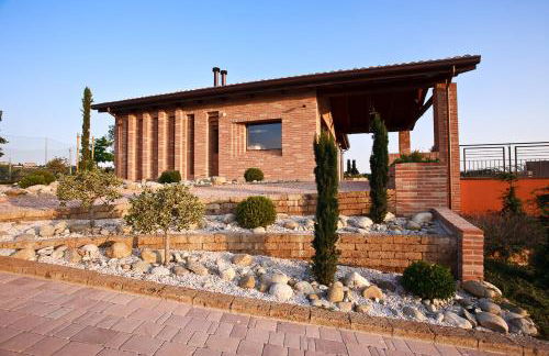 Le Orchidee Villa - Foto 3