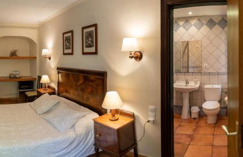 Can Rosich - Foto 63