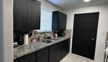 Luxury Home 3bdroom- 2bath - Foto 5