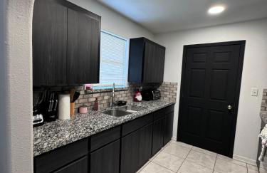 Luxury Home 3bdroom- 2bath - Foto 5