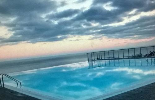 Appartement Zen Costa Plana - Foto 24