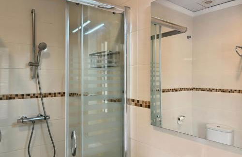 Atlantis - La Roca Tower - Foto 25