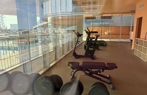 Appartamento 7 Waterfront Genova - Foto 55