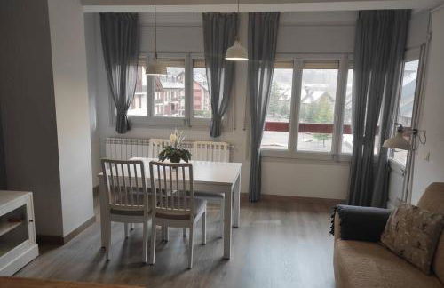 Bassiero Apartament - Photo 25