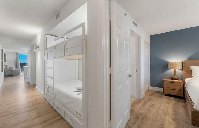 Pelican Beach Resort by Panhandle Getaways - Foto 58