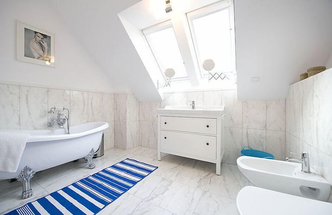 EverySky 1 Maja Jelenia Góra - Photo 44