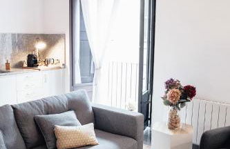 Ca lEspardenyer - Foto 7