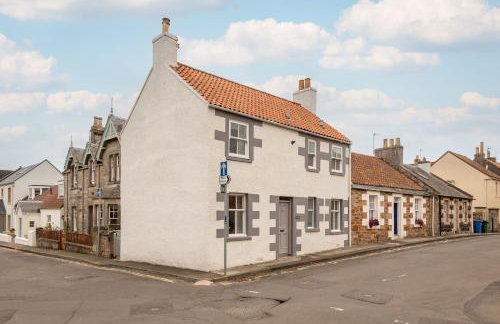 Earlslodge - Foto 22