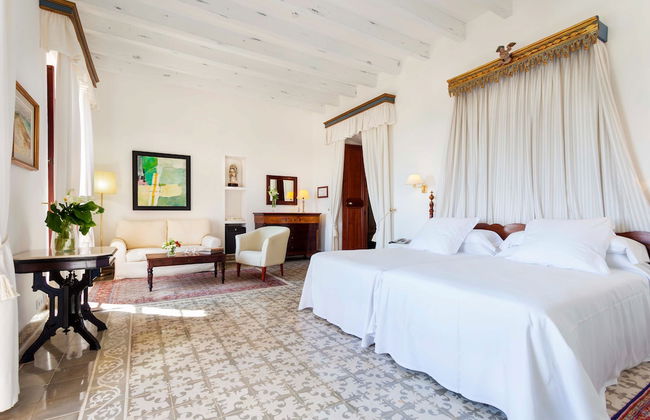 Hotel Llenaire - Foto 7