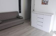 appartamento Levi - Foto 23