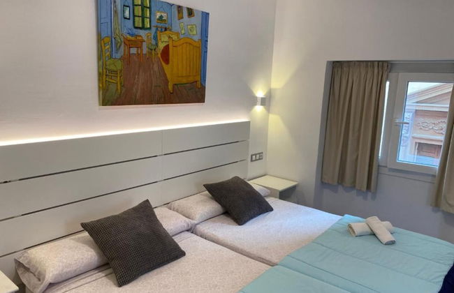 Marqués de Guadiaro 1 - Foto 6