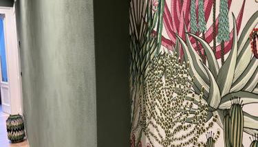 Appartamento Nicole 20 - Photo 2