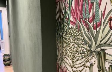 Appartamento Nicole 20 - Photo 2