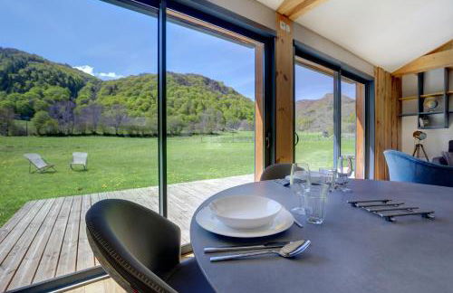 La Dormeuse du Val - Foto 7