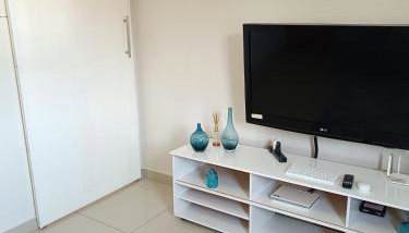 Casa em Maringá marques - Foto 3