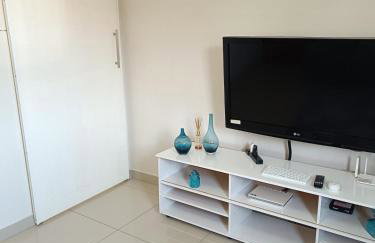 Casa em Maringá marques - Foto 3