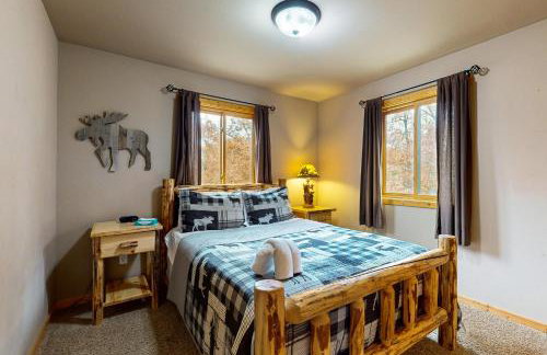 Adventure Bay - Foto 14