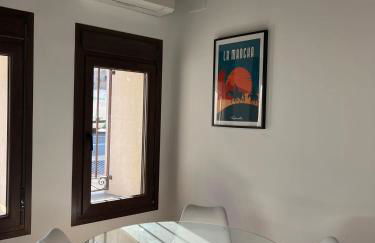 Granadal - Apartamentos Aloha Toledo - Foto 8