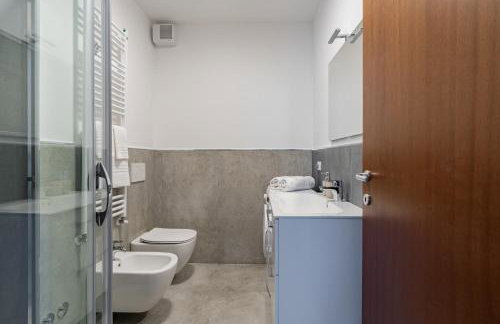 San Vito al Mare - YourPlace Abruzzo - Foto 18