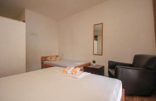 Robinson Srdelica - Foto 27