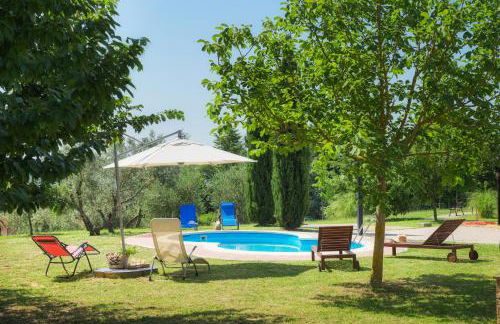 Casamorena - Foto 15